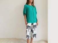 Комплект Safari III