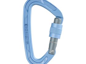 *Карабин "Oxygen" с муфтой