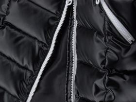 Куртка для девочки