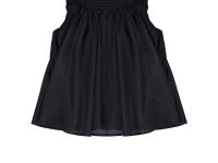 Юбка текстильная для девочек