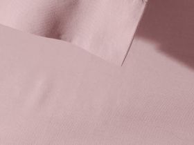 Простыня Romantic pink