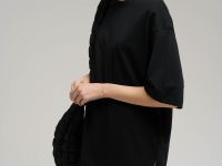 Футболка женская