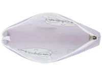 Пенал ArtSpace "Meow" 200*85*23 мм, силикон