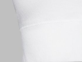 Топ на бретелях