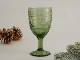 Бокал Хо-хо-хо!/Ho ho ho