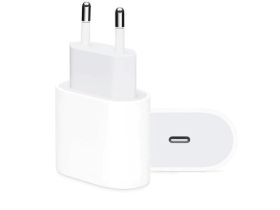 Зарядное устройство Xiaomi