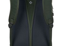 Рюкзак Hitchhiker 30 V2