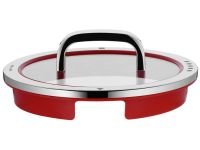WMF Набор кастрюль 5 предметов Function 4 WMF