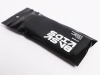 Штрипки BASK kids