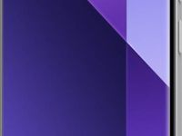 Смартфон Xiaomi