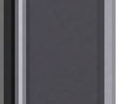 Планшет Xiaomi REDMI Pad 2 Wi-Fi 4/128GB Графитовый серый