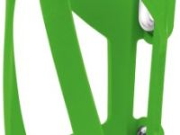 Флягодержатель SKS TopCage (белый)