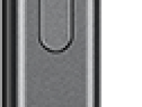 Смартфон Infinix Hot 60i 4/128 ГБ Чёрный