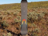 Сноуборд ARBOR FORMULA ROCKER 22/23