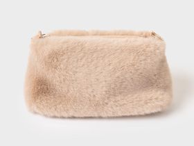 Сумка для девочек