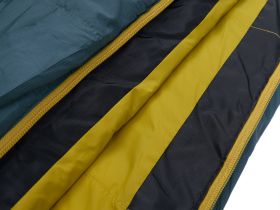 Спальный мешок Arctic-20C left