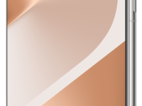 Смартфон HUAWEI