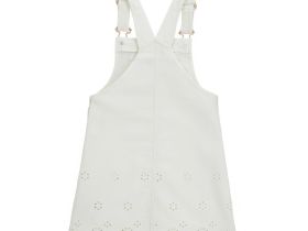 Сарафан для девочки