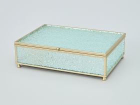 Шкатулка Elisa