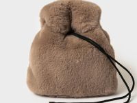 Рюкзак для девочек