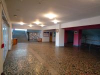 Бековский районный дом культуры