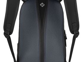 Рюкзак Sideline 22 V2