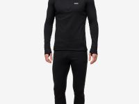 Термобелье BASK