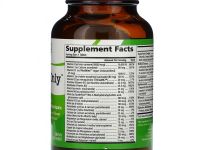 Pure Essence, One 'n' Only, 30 таблеток