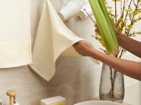 Таз Pitzinurri S складной I