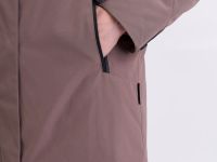 Куртка Wisconsin Женская