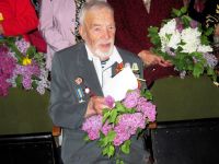 Чистенский сельский дом культуры