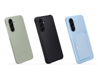 Смартфон Samsung