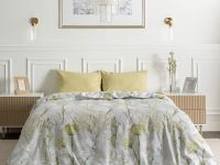 Постельное белье Meadow I