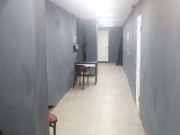 Театр «Место действия»