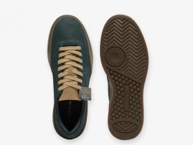 Мужские кеды Lacoste AURA CLUB 225 6 SMA