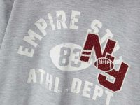 Толстовка для мальчика