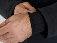 Куртка пуховая Urban Fox IV Мужская