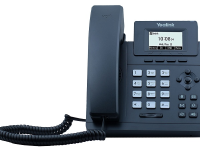 IP-телефон YEALINK