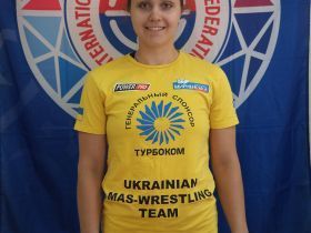 В Алмалыке стартует узбекский этап Кубка мира по мас-рестлингу