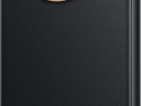 Смартфон HONOR X9c Smart 8/256 ГБ Чёрный