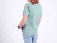 Футболка Pocket T Женская