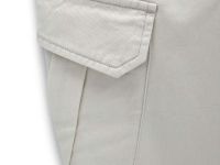 Брюки для мальчика