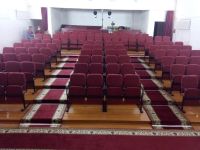 МКУ КДО «Квартет»