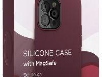 Клип-кейс VLP