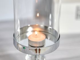 Подсвечник Ciricilla