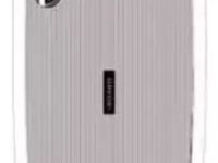 Надувная доска для SUP-бординга IBOARD 11' Columbia (2022)