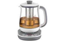 Электрический чайник Tefal Tastea BJ551B10