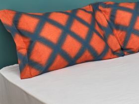 Комплект наволочек Abetina с ушками