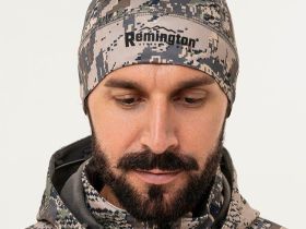 Шапка Remington Еase Figure