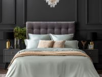 Постельное белье Pistachio Shell